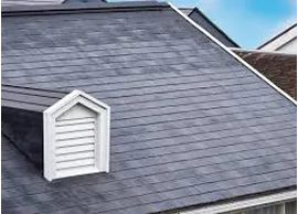 屋根塗装